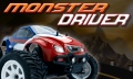 MonsterDriver mobile app for free download